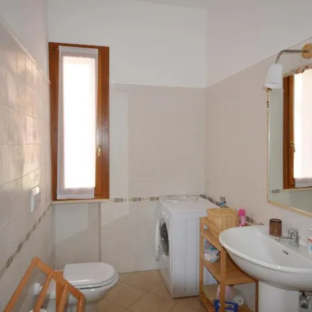 Trilocale Domingo Apartment Marciana Marina (Isola d'Elba)